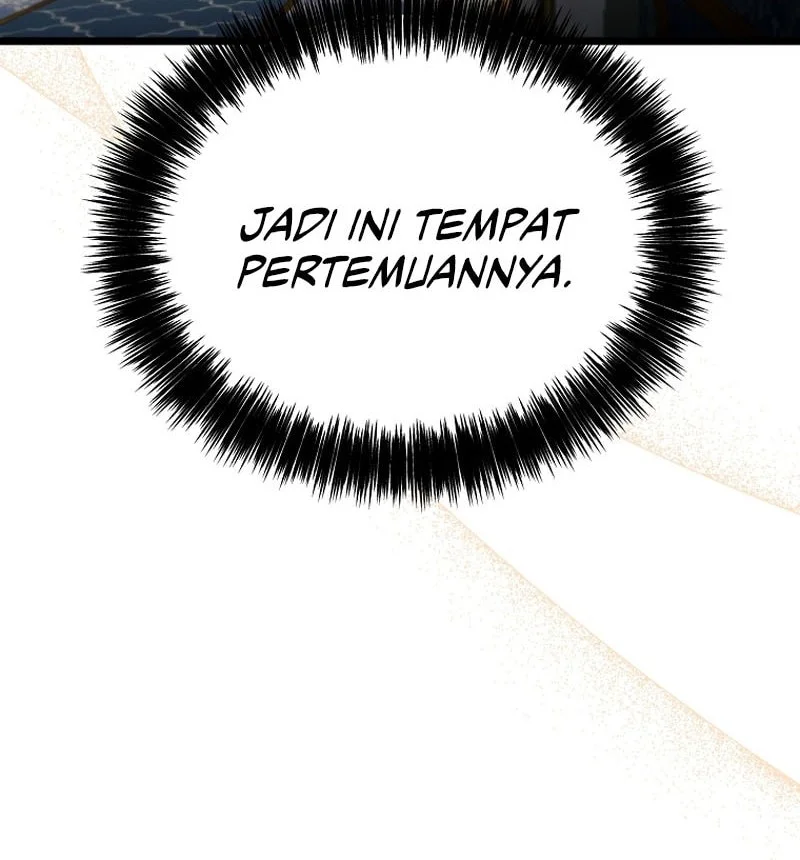 Genius Blacksmith’s Game Bab 45 halaman 18