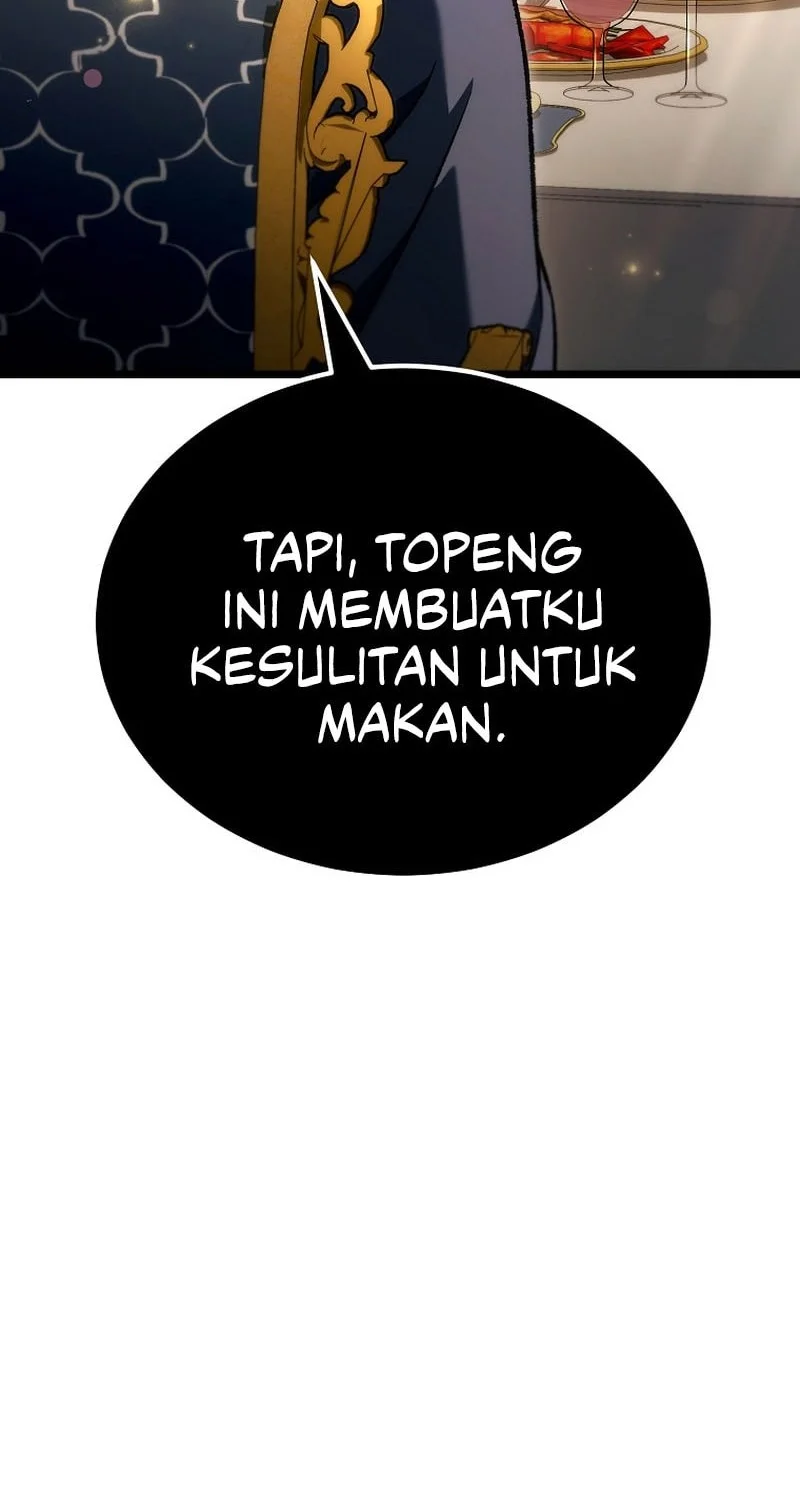Genius Blacksmith’s Game Bab 45 halaman 26