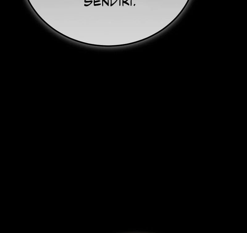 Genius Blacksmith’s Game Bab 45 halaman 65