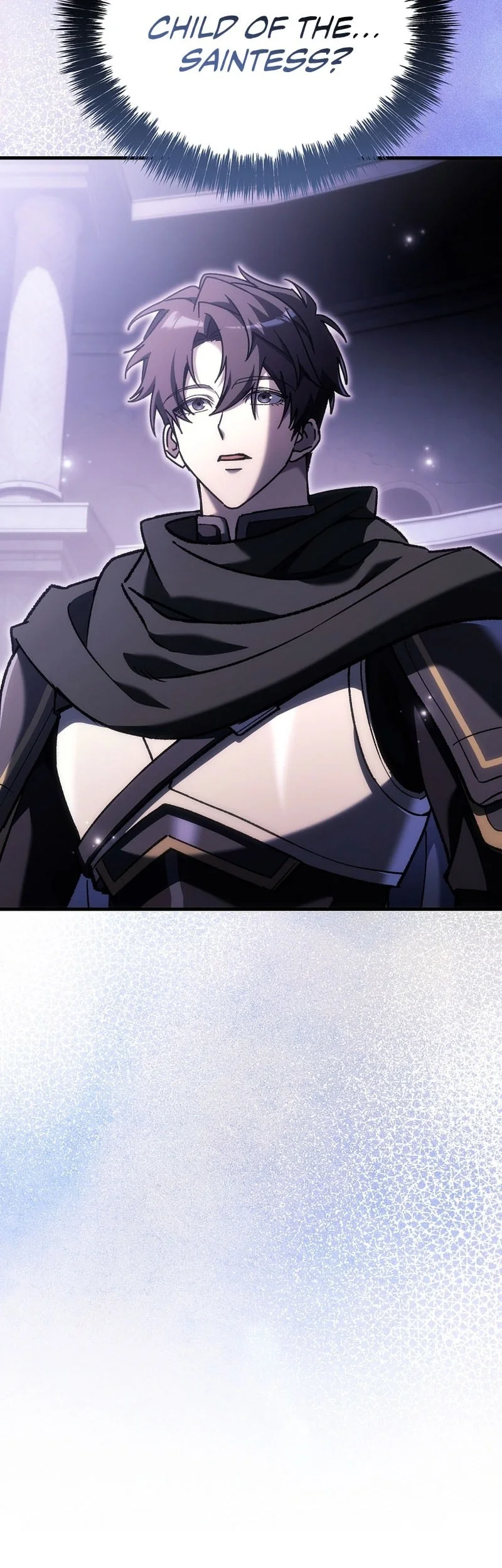 Genius Blacksmith’s Game chapter 47 halaman 22