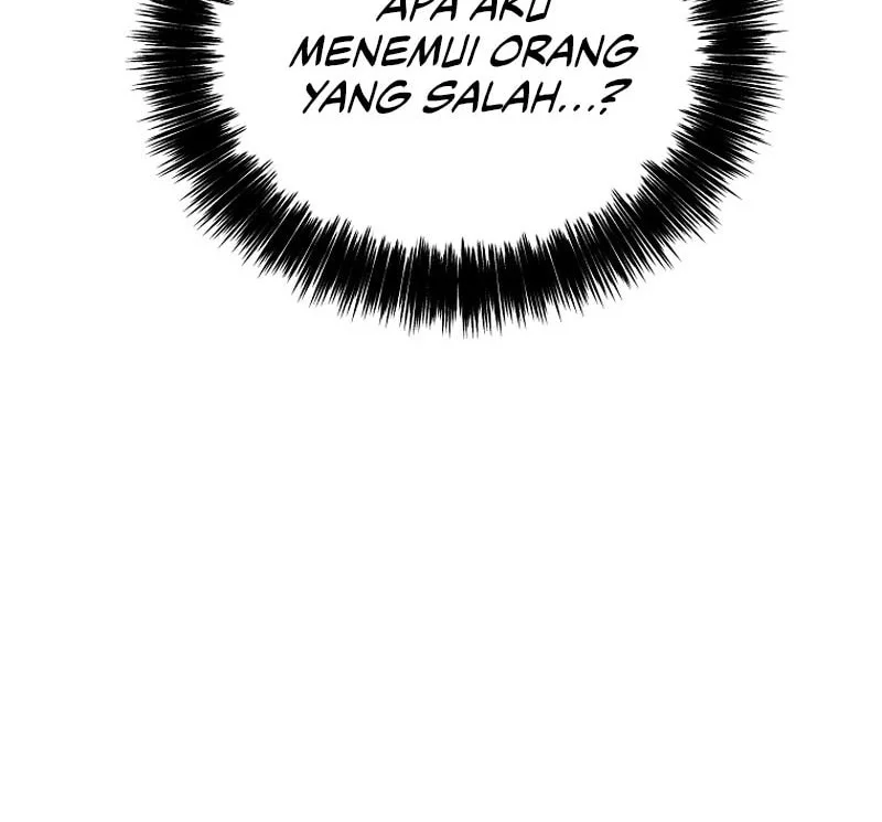 Genius Blacksmith’s Game chapter 47 halaman 38
