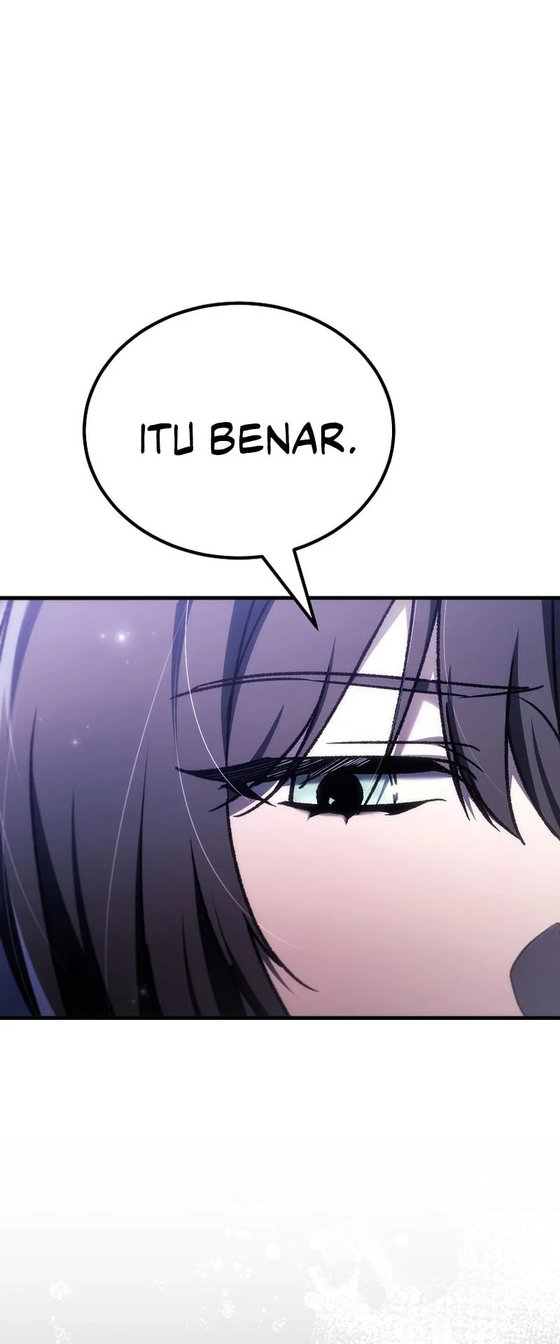 Genius Blacksmith’s Game chapter 47 halaman 50