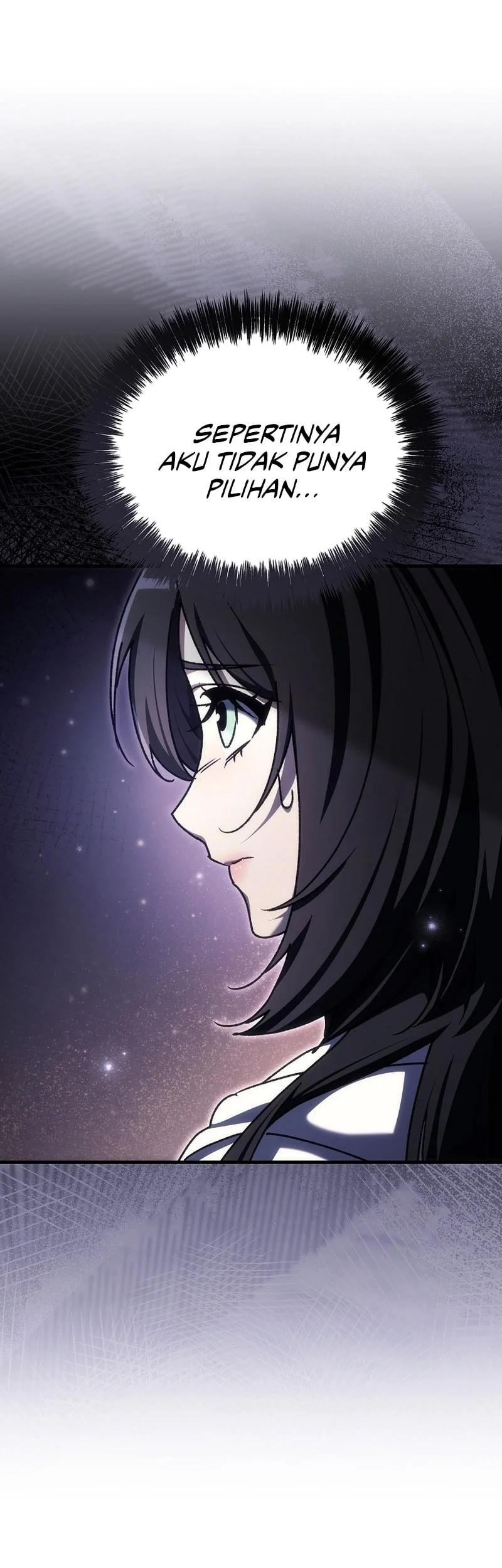Genius Blacksmith’s Game chapter 47 halaman 71