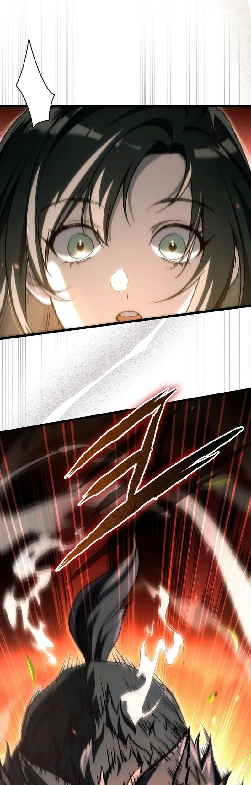 Genius Blacksmith’s Game chapter 47 halaman 89