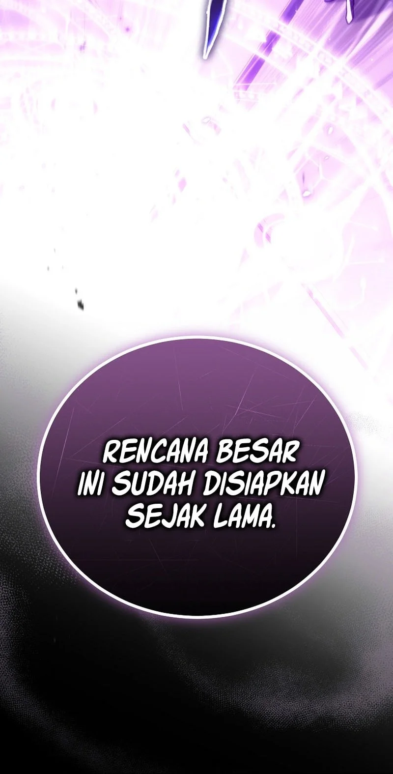 Genius Blacksmith’s Game Bab 48 halaman 87