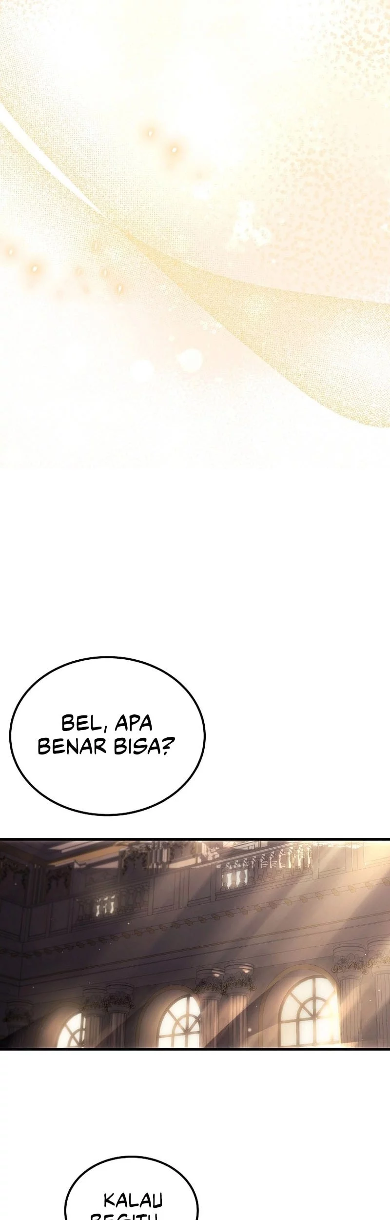 Genius Blacksmith’s Game Bab 5 halaman 74