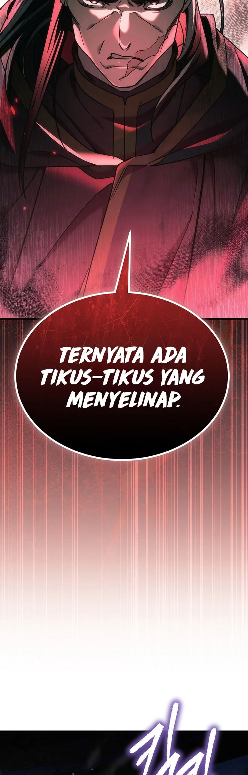 Genius Blacksmith’s Game Bab 51 halaman 4