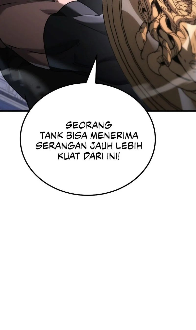 Genius Blacksmith’s Game Bab 51 halaman 25