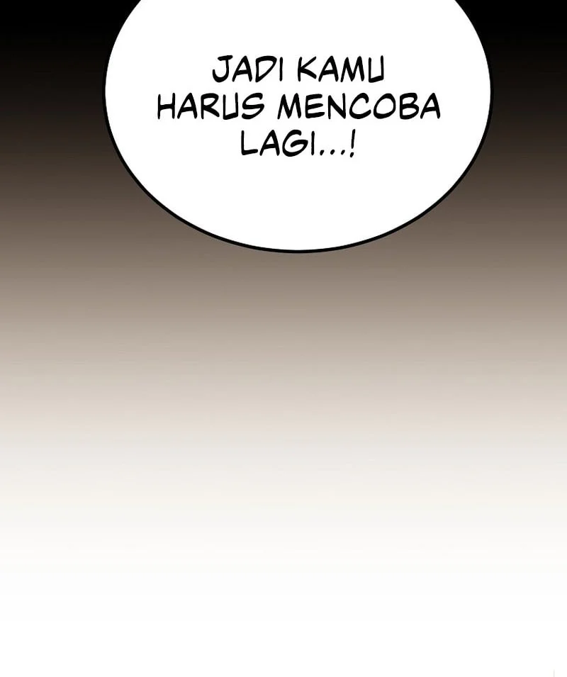 Genius Blacksmith’s Game Bab 51 halaman 73