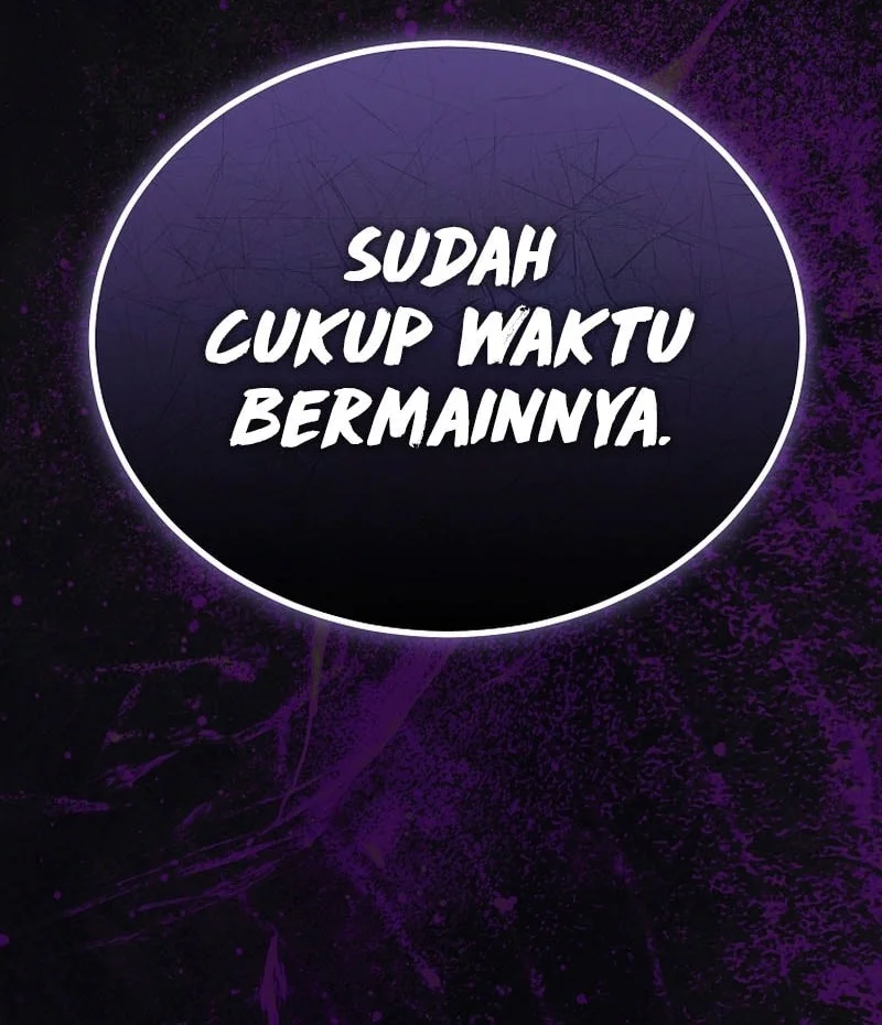 Genius Blacksmith’s Game Bab 51 halaman 77