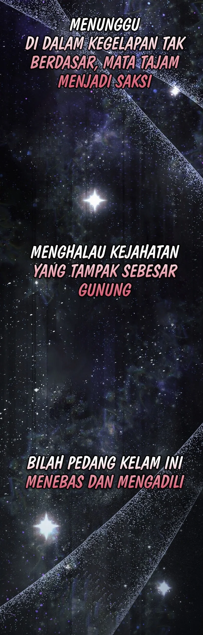 Genius Blacksmith’s Game Bab 51 halaman 93