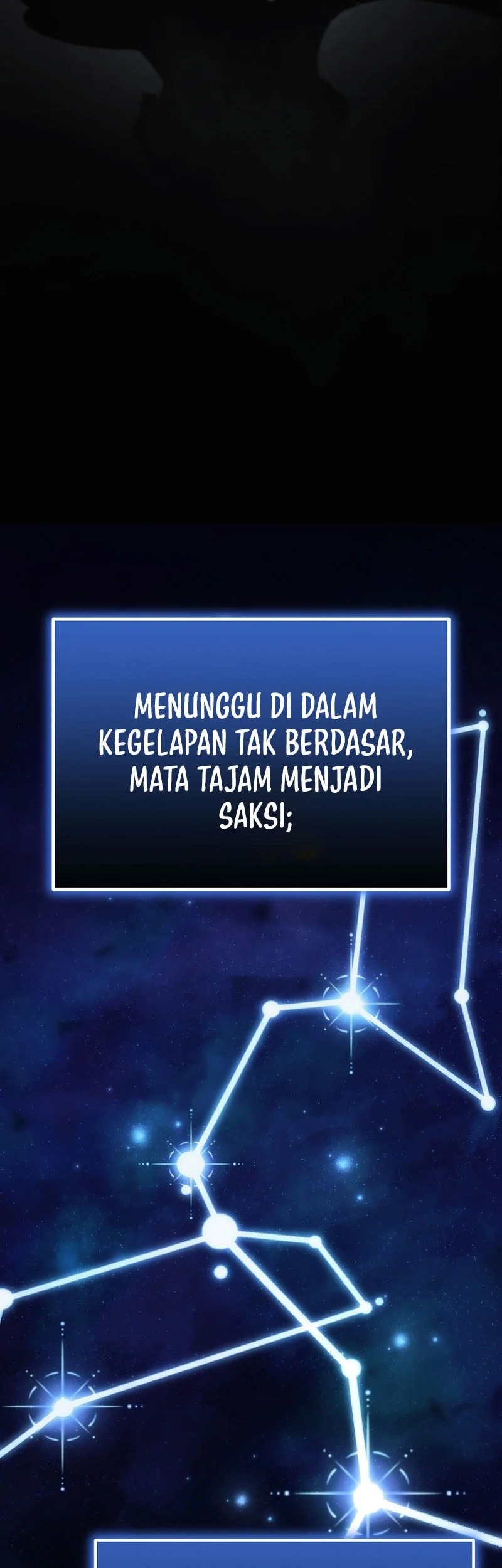 Genius Blacksmith’s Game Bab 51 halaman 95