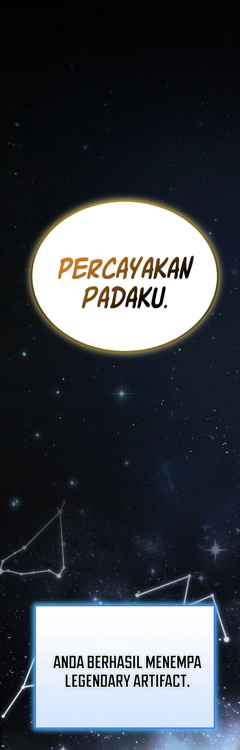 Genius Blacksmith’s Game Bab 52 halaman 2
