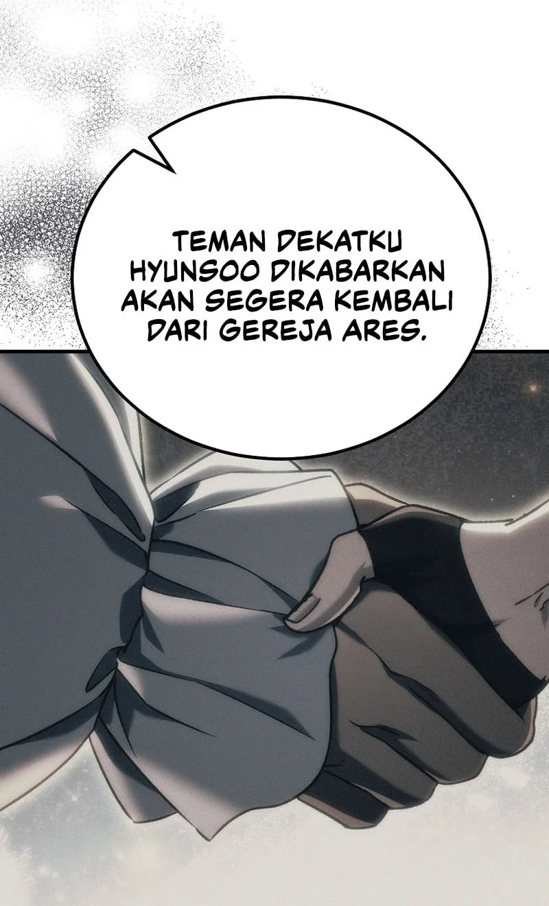 Genius Blacksmith’s Game Bab 54 halaman 52