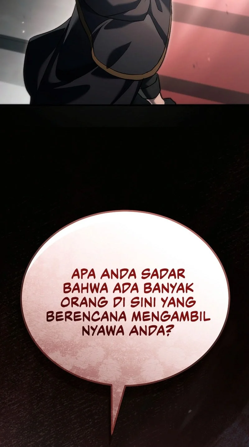 Genius Blacksmith’s Game Bab 54 halaman 72