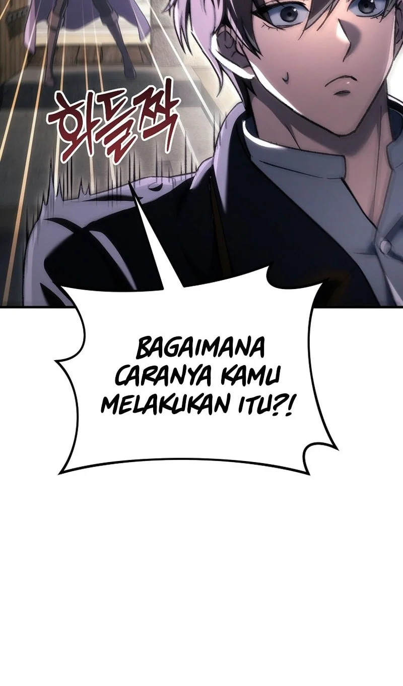 Genius Blacksmith’s Game Bab 56 halaman 53