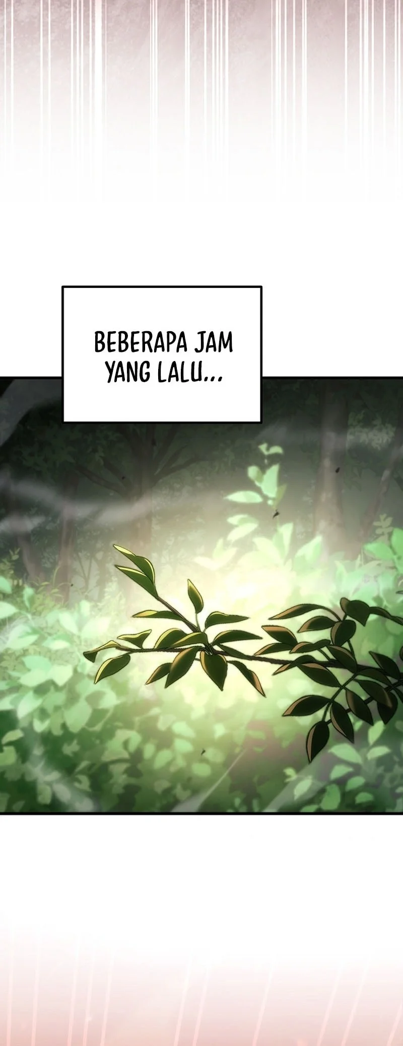 Genius Blacksmith’s Game Bab 58 halaman 5