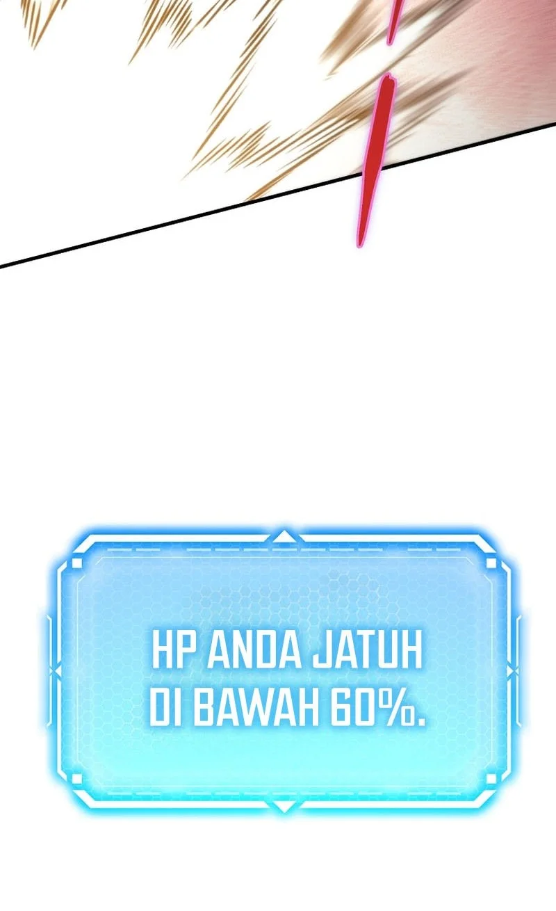 Genius Blacksmith’s Game Bab 59 halaman 60