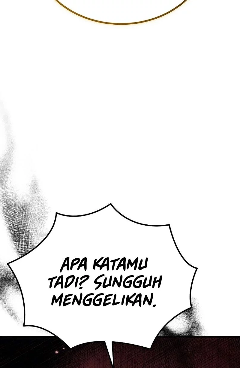 Genius Blacksmith’s Game Bab 6 halaman 9
