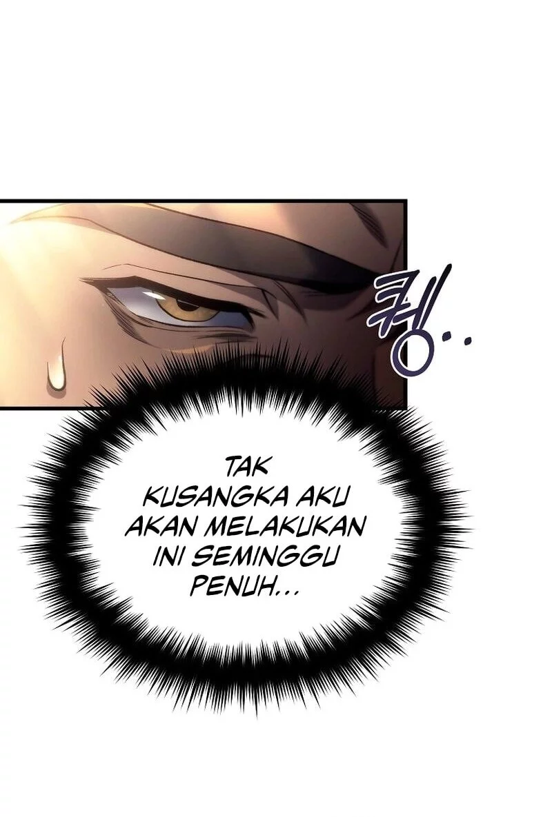 Genius Blacksmith’s Game Bab 6 halaman 65