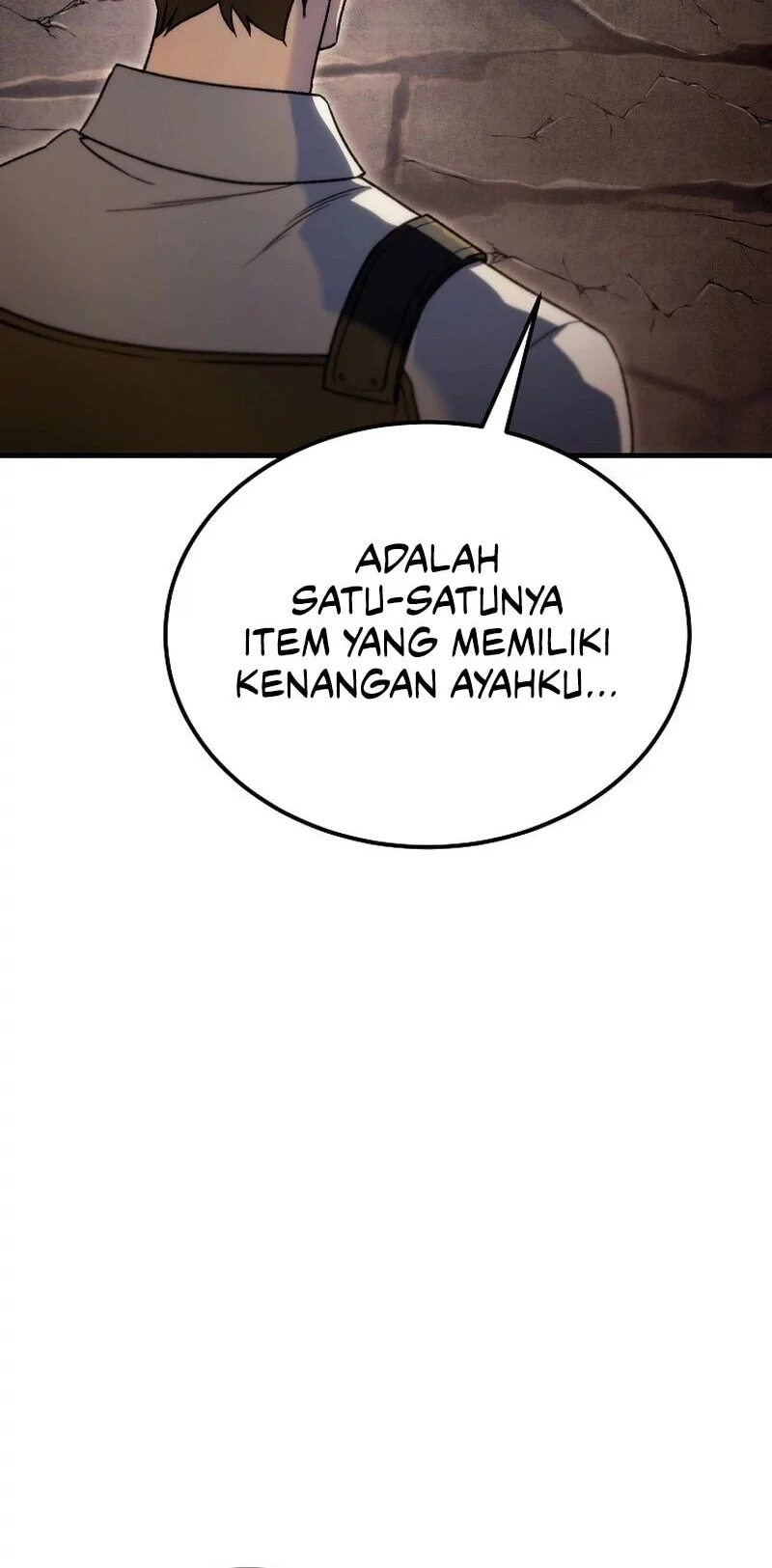 Genius Blacksmith’s Game Bab 6 halaman 69
