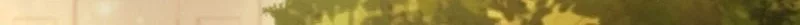 Genius Blacksmith’s Game Bab 7 halaman 17