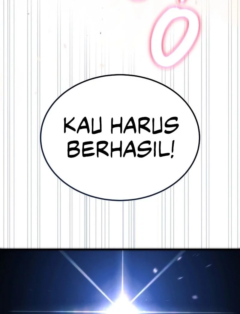 Genius Blacksmith’s Game Bab 7 halaman 97