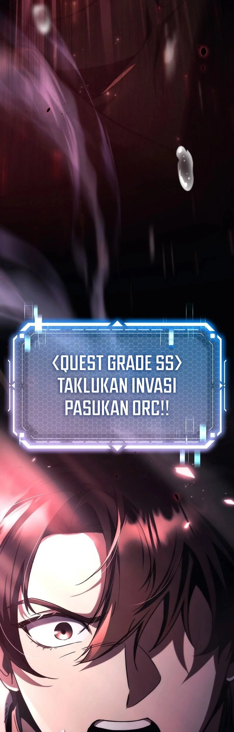 Genius Blacksmith’s Game Bab 7 halaman 103