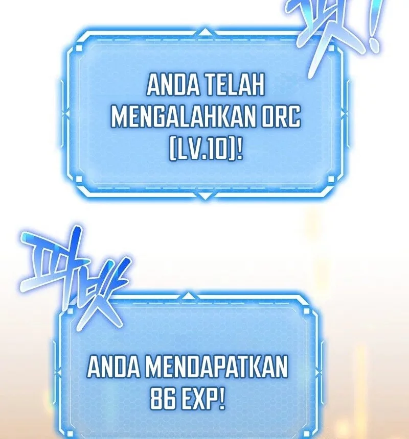 Genius Blacksmith’s Game Bab 8 halaman 29
