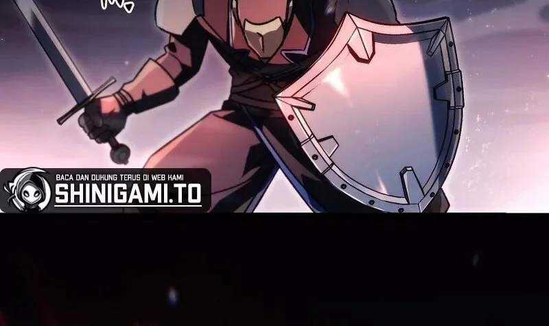Genius Blacksmith’s Game Bab 8 halaman 75