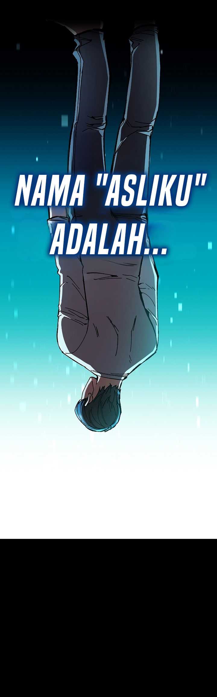 Genius Corpse-Collecting Warrior Bab 01 halaman 38