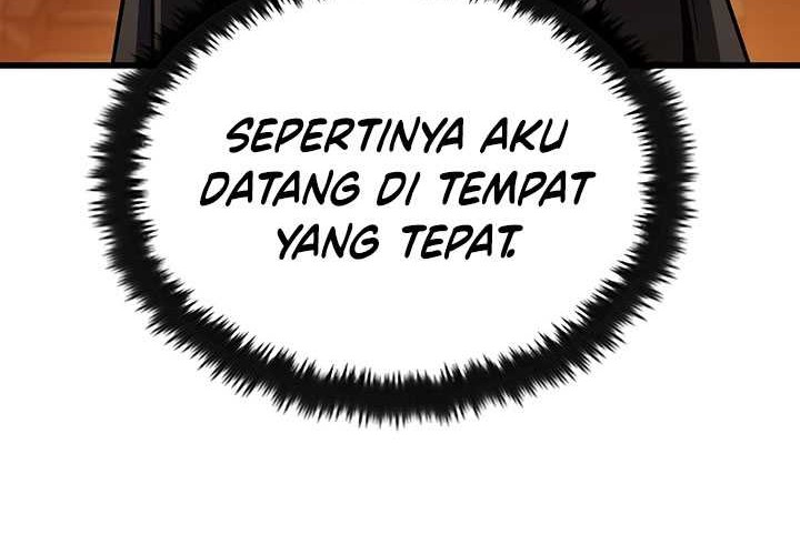 Genius Corpse-Collecting Warrior Bab 01 halaman 93