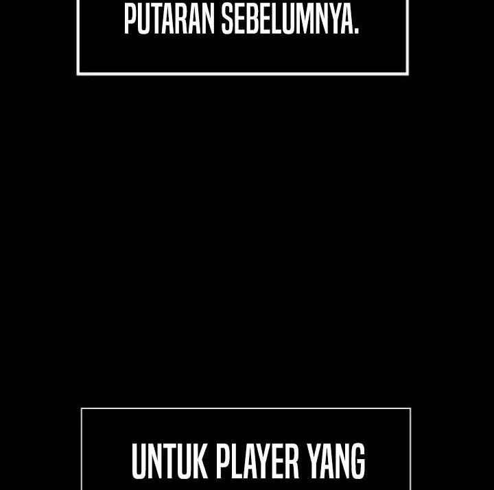 Genius Corpse-Collecting Warrior chapter 02 halaman 19