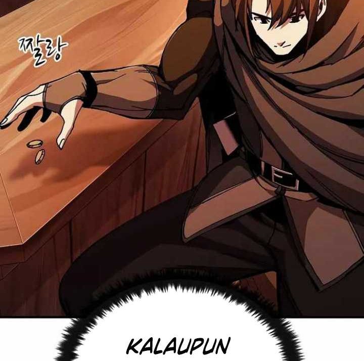 Genius Corpse-Collecting Warrior chapter 02 halaman 21