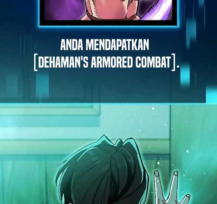 Genius Corpse-Collecting Warrior chapter 02 halaman 29