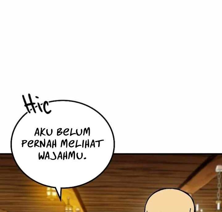Genius Corpse-Collecting Warrior chapter 02 halaman 35
