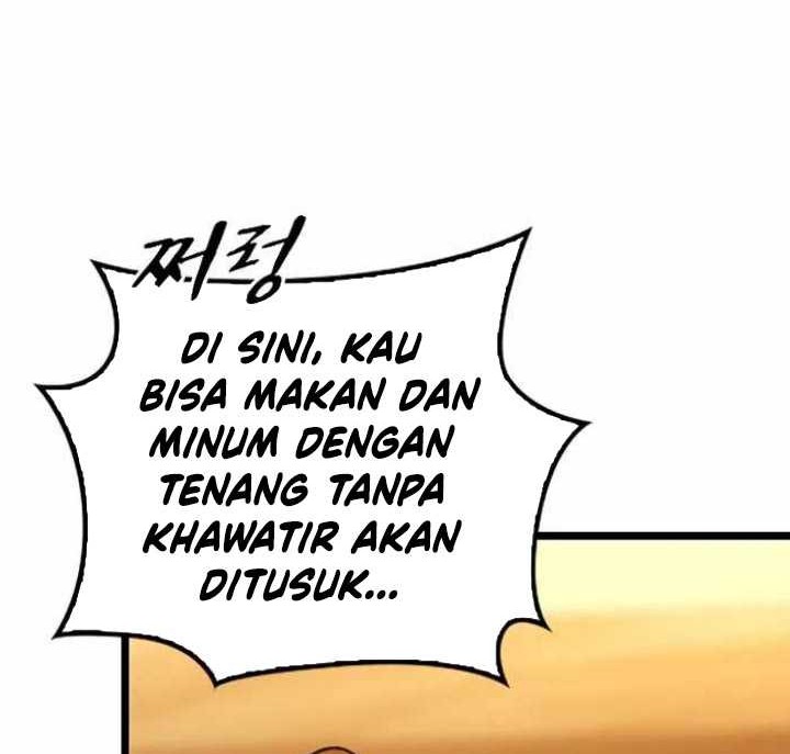 Genius Corpse-Collecting Warrior chapter 02 halaman 39