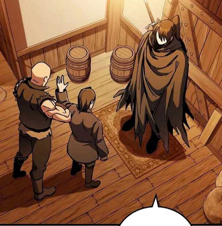 Genius Corpse-Collecting Warrior chapter 02 halaman 47