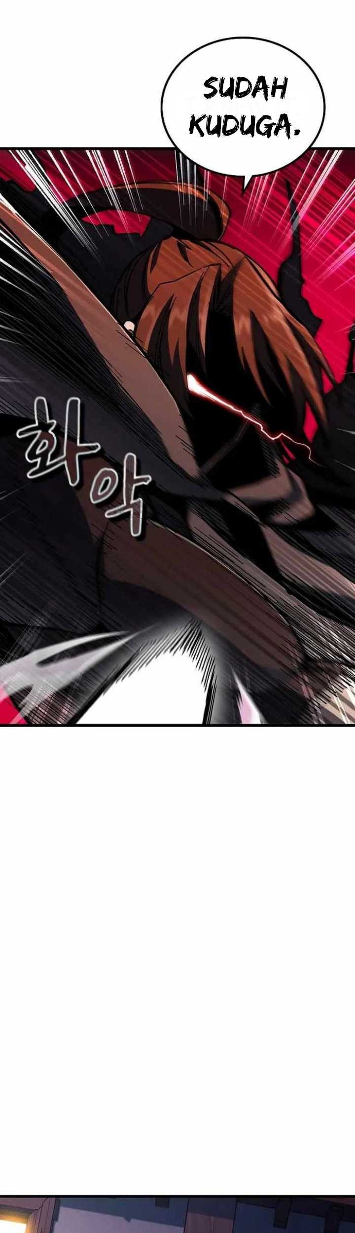 Genius Corpse-Collecting Warrior chapter 02 halaman 54