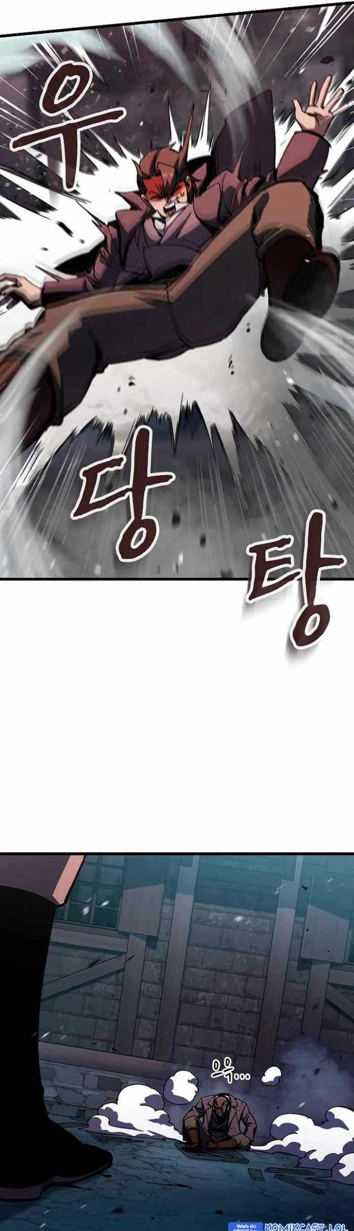 Genius Corpse-Collecting Warrior chapter 02 halaman 58