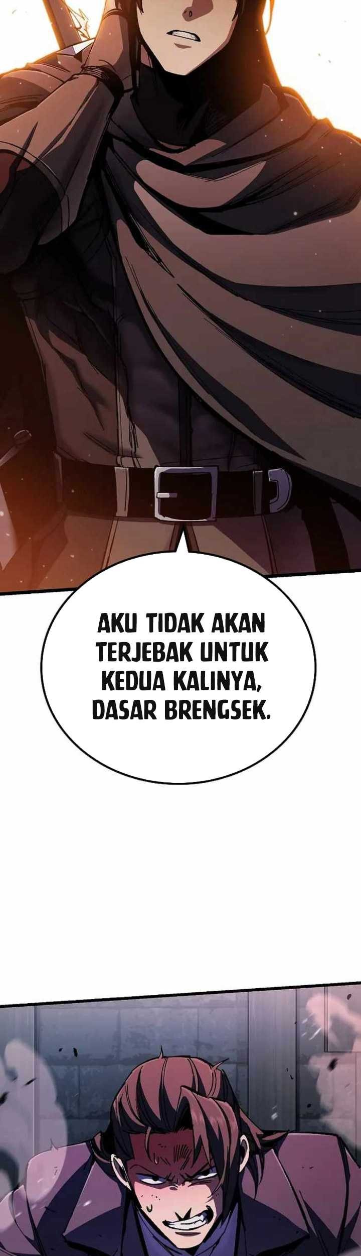 Genius Corpse-Collecting Warrior chapter 02 halaman 60