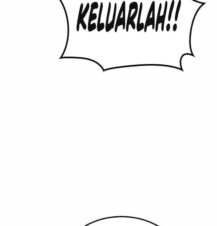 Genius Corpse-Collecting Warrior chapter 02 halaman 63