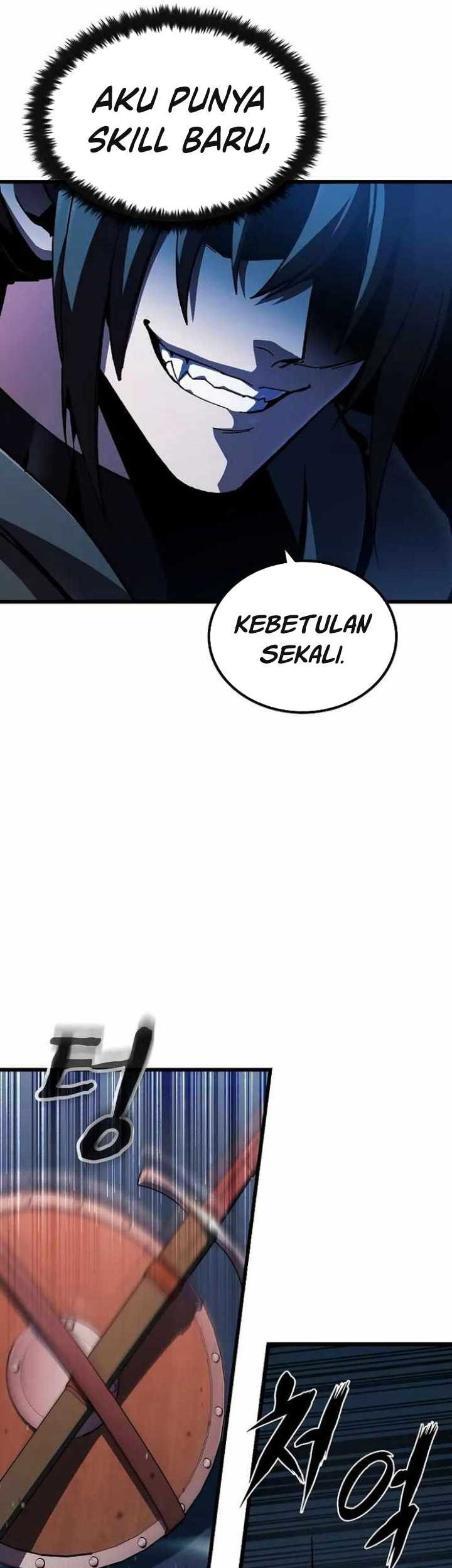 Genius Corpse-Collecting Warrior chapter 02 halaman 66