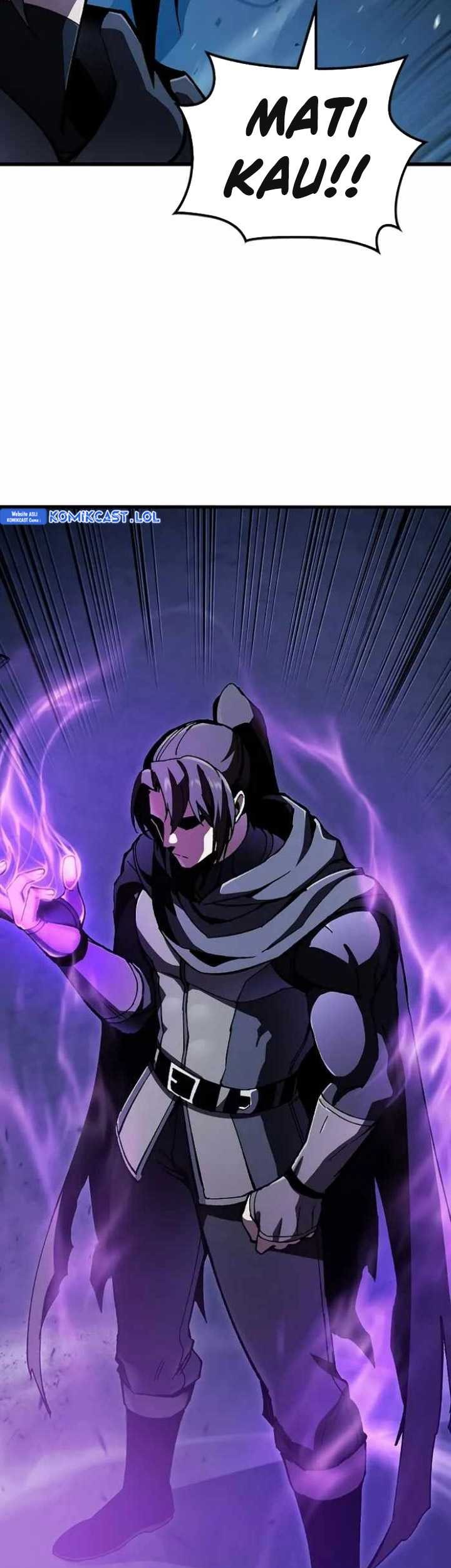 Genius Corpse-Collecting Warrior chapter 02 halaman 72