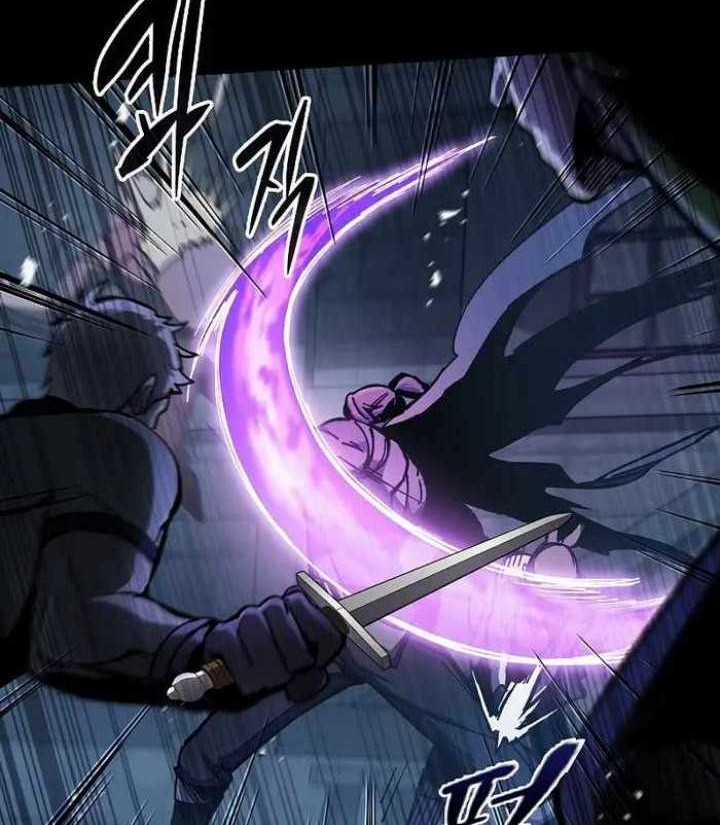 Genius Corpse-Collecting Warrior chapter 02 halaman 79