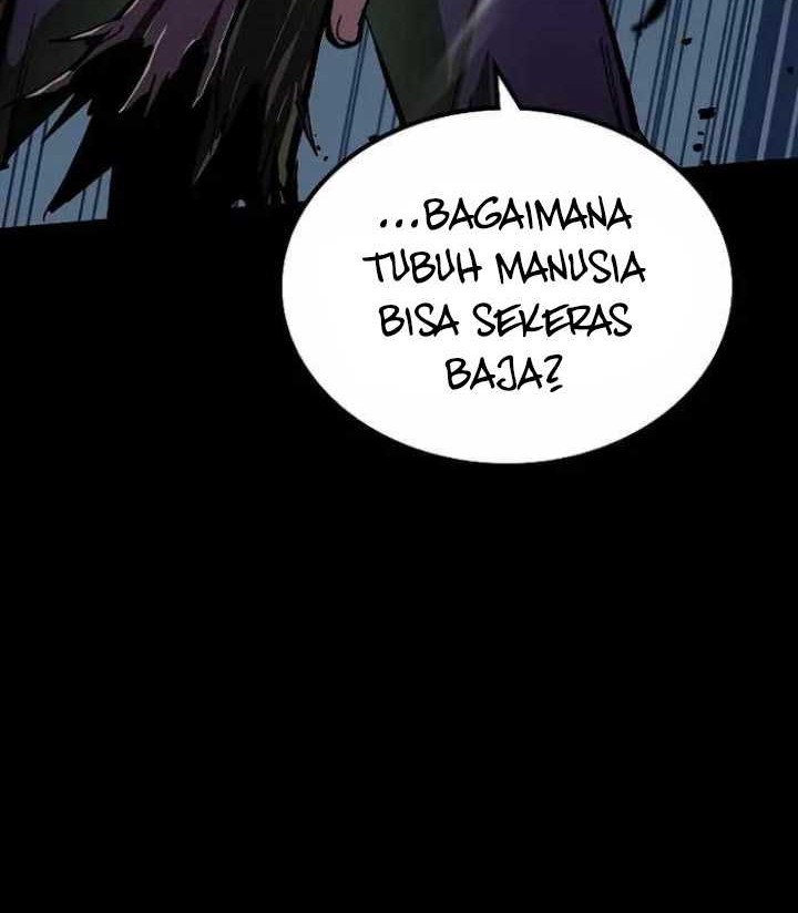 Genius Corpse-Collecting Warrior chapter 02 halaman 81