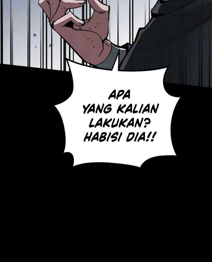 Genius Corpse-Collecting Warrior chapter 02 halaman 85