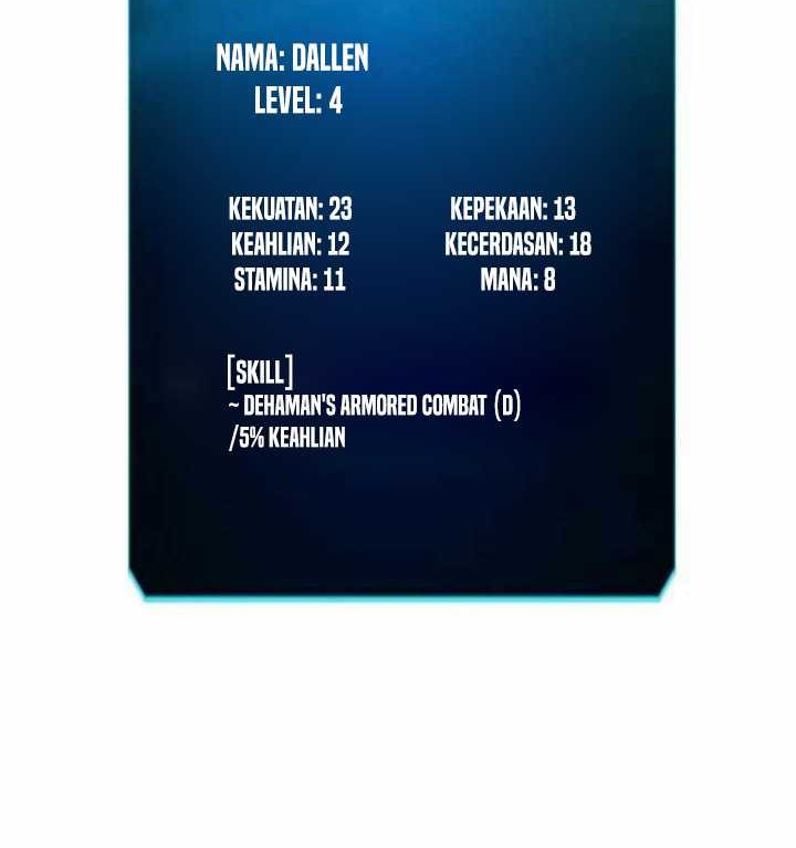 Genius Corpse-Collecting Warrior chapter 02 halaman 99