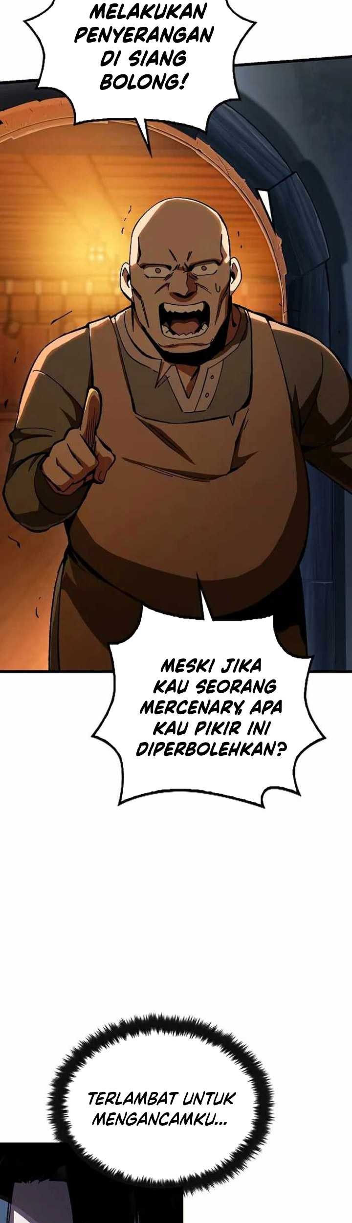 Genius Corpse-Collecting Warrior chapter 02 halaman 102