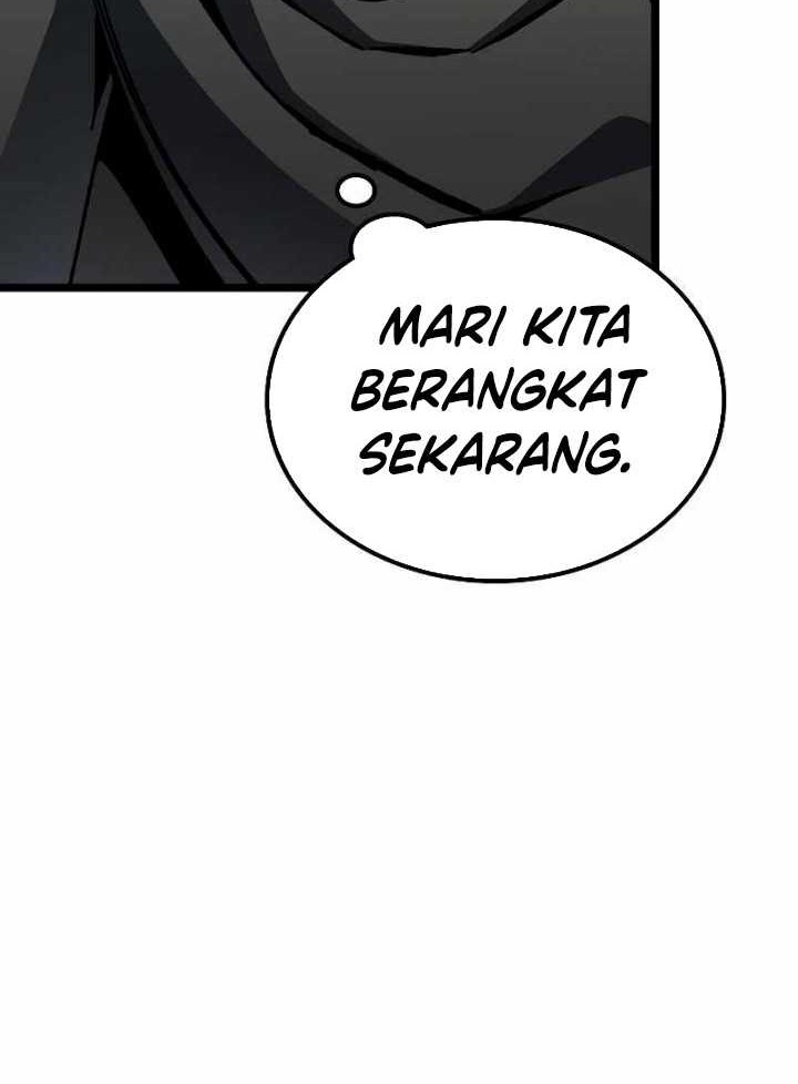Genius Corpse-Collecting Warrior Bab 03 halaman 31
